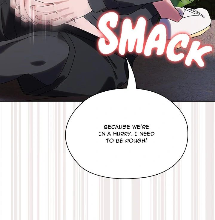 Boss Give Me Your Daughter chapter 77 page 62