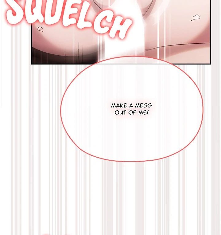 Boss Give Me Your Daughter chapter 77 page 66