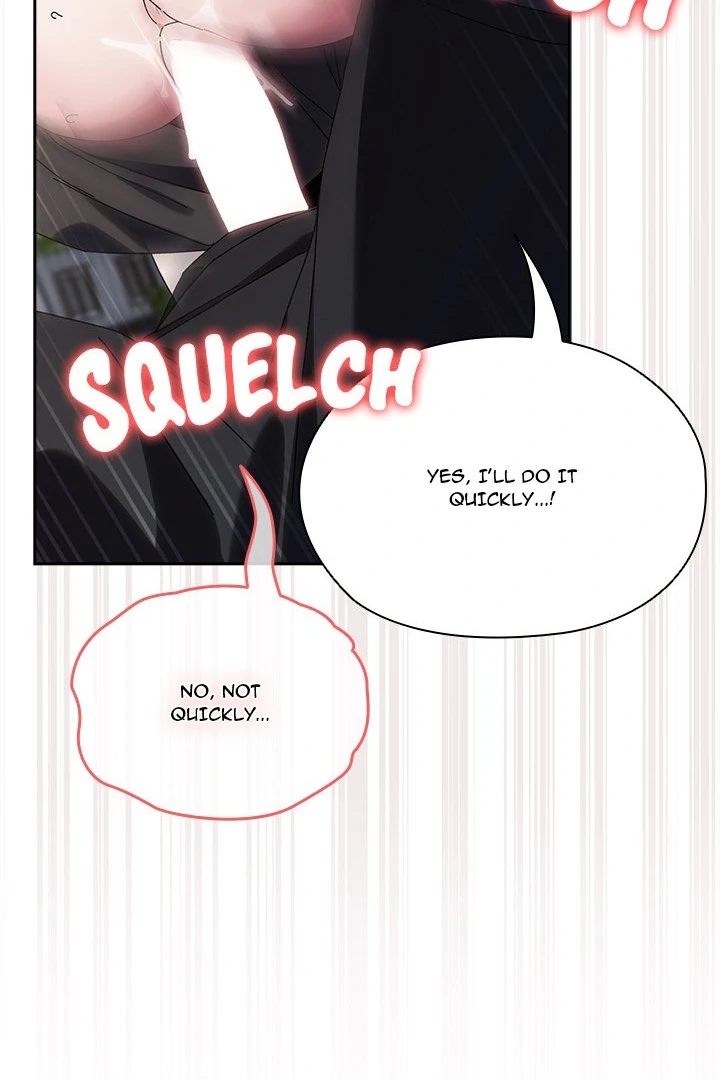 Boss Give Me Your Daughter chapter 77 page 69
