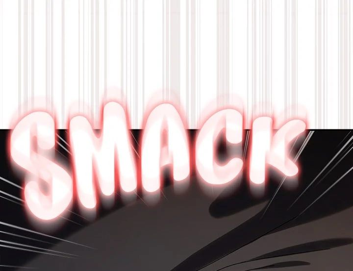 Boss Give Me Your Daughter chapter 77 page 84