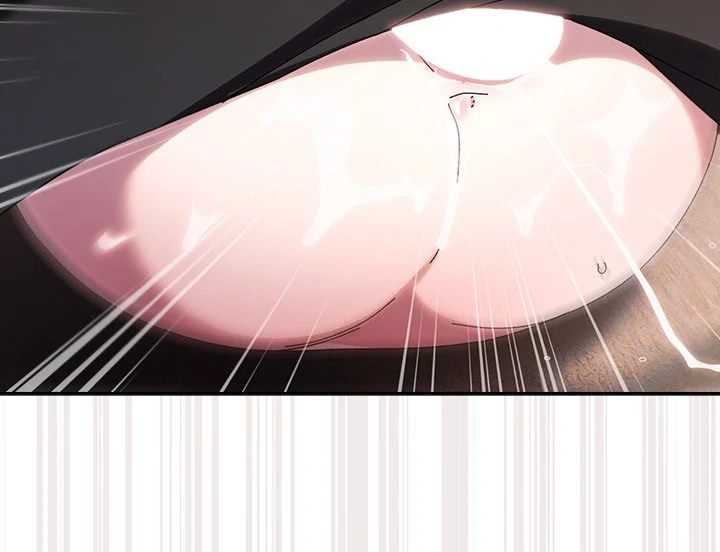 Boss Give Me Your Daughter chapter 77 page 85