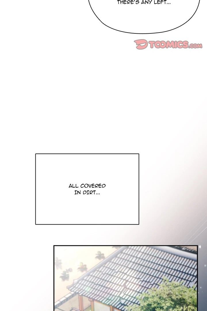 Boss Give Me Your Daughter chapter 77 page 119