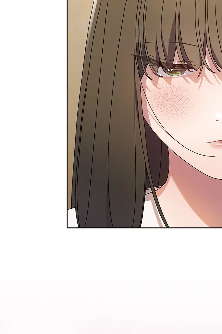 Boss Give Me Your Daughter chapter 78 page 3