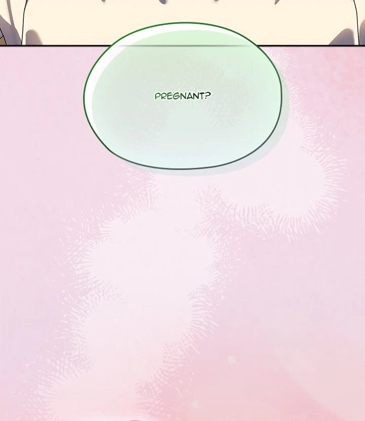 Boss Give Me Your Daughter chapter 78 page 5