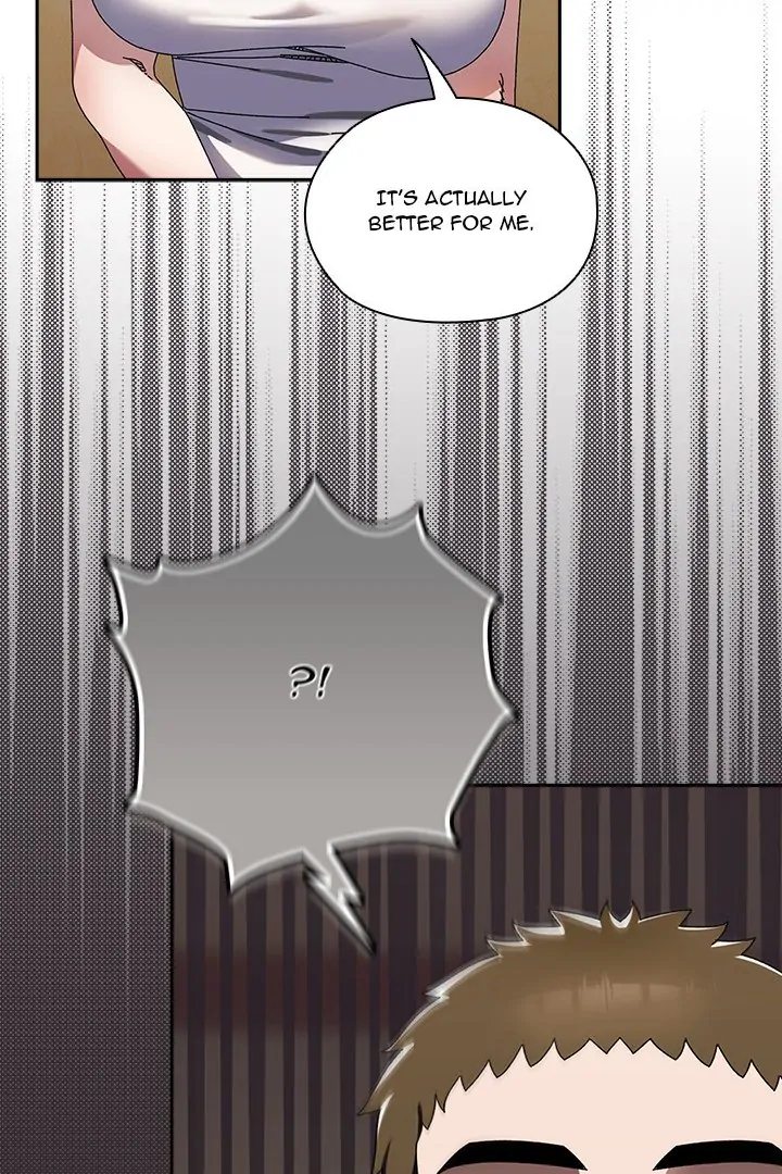 Boss Give Me Your Daughter chapter 78 page 26