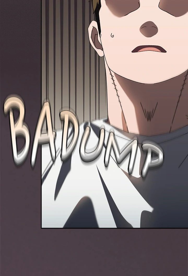 Boss Give Me Your Daughter chapter 78 page 27