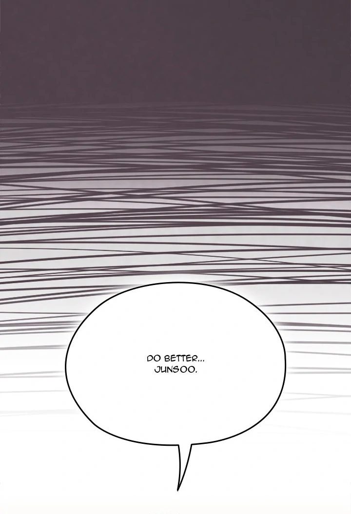 Boss Give Me Your Daughter chapter 78 page 28