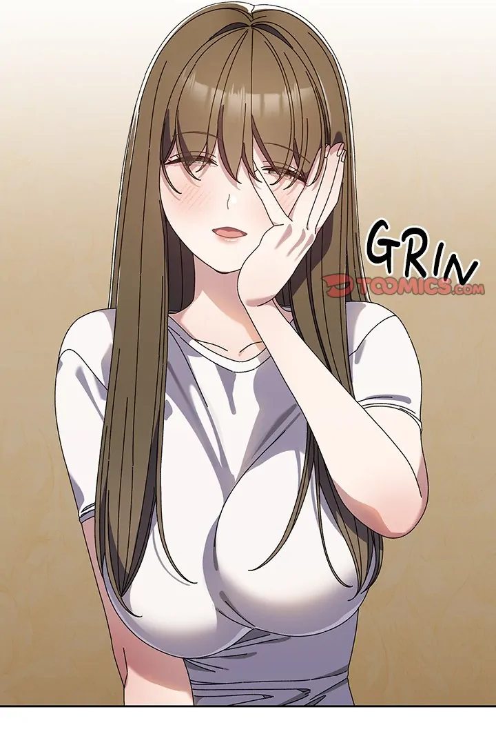 Boss Give Me Your Daughter chapter 78 page 29