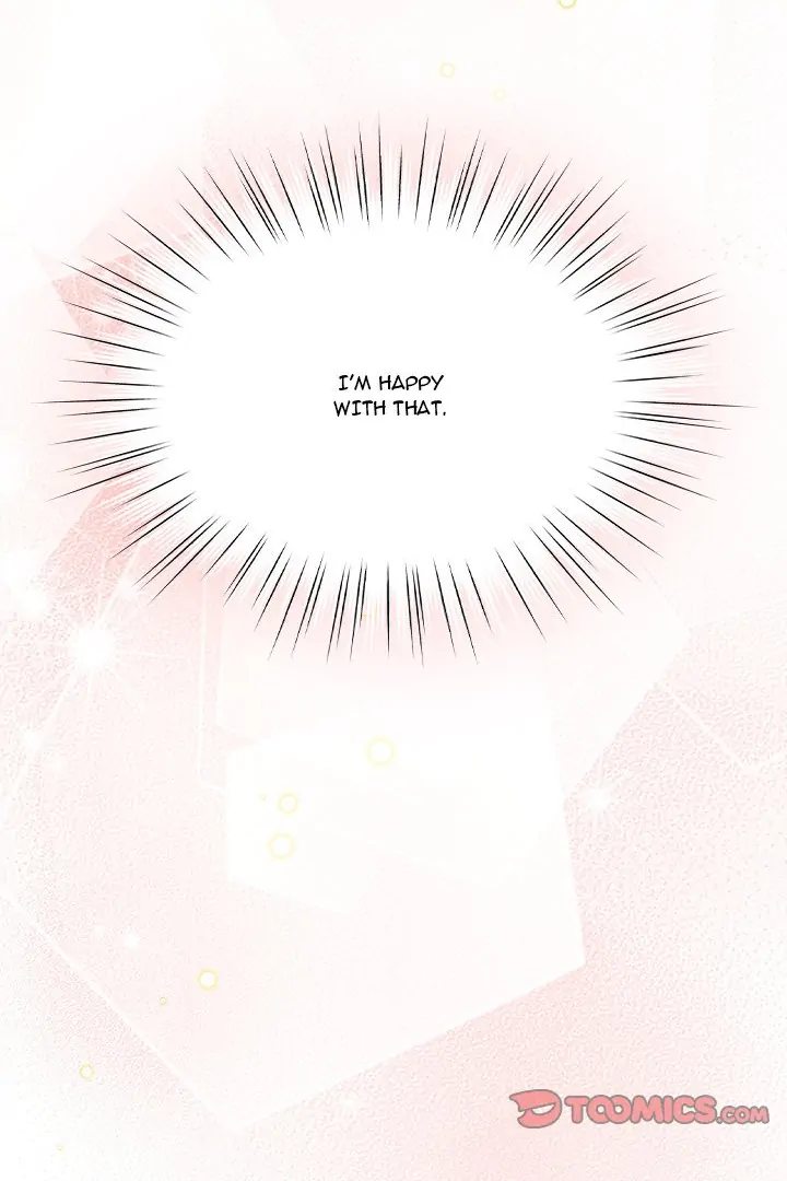 Boss Give Me Your Daughter chapter 78 page 34