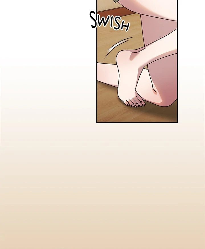 Boss Give Me Your Daughter chapter 78 page 42