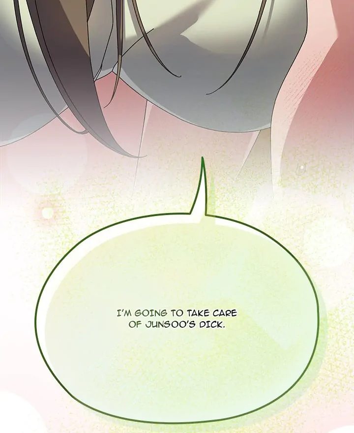 Boss Give Me Your Daughter chapter 78 page 51
