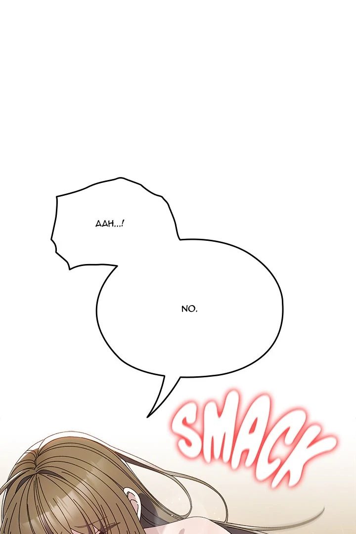 Boss Give Me Your Daughter chapter 78 page 56