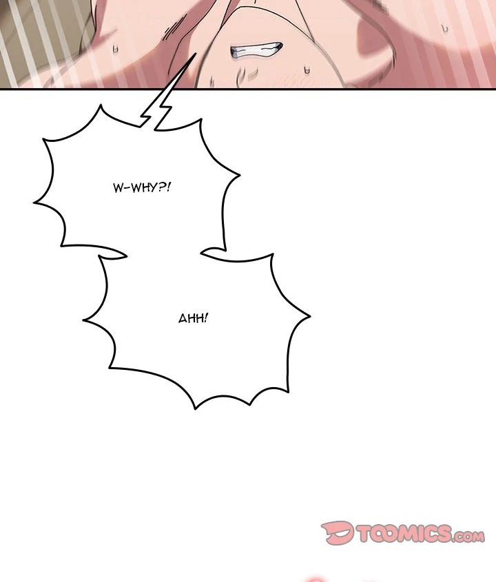 Boss Give Me Your Daughter chapter 78 page 58