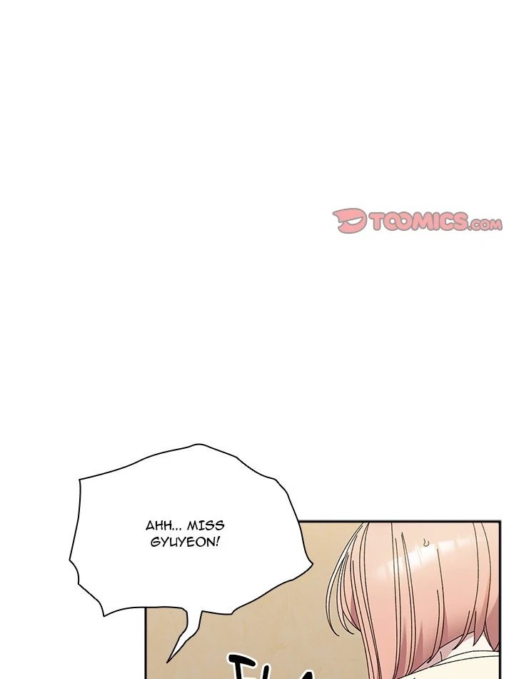 Boss Give Me Your Daughter chapter 78 page 62