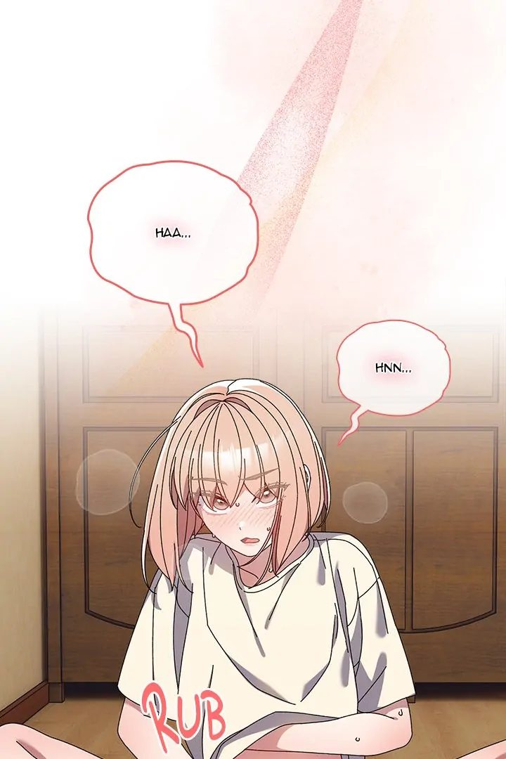Boss Give Me Your Daughter chapter 78 page 64
