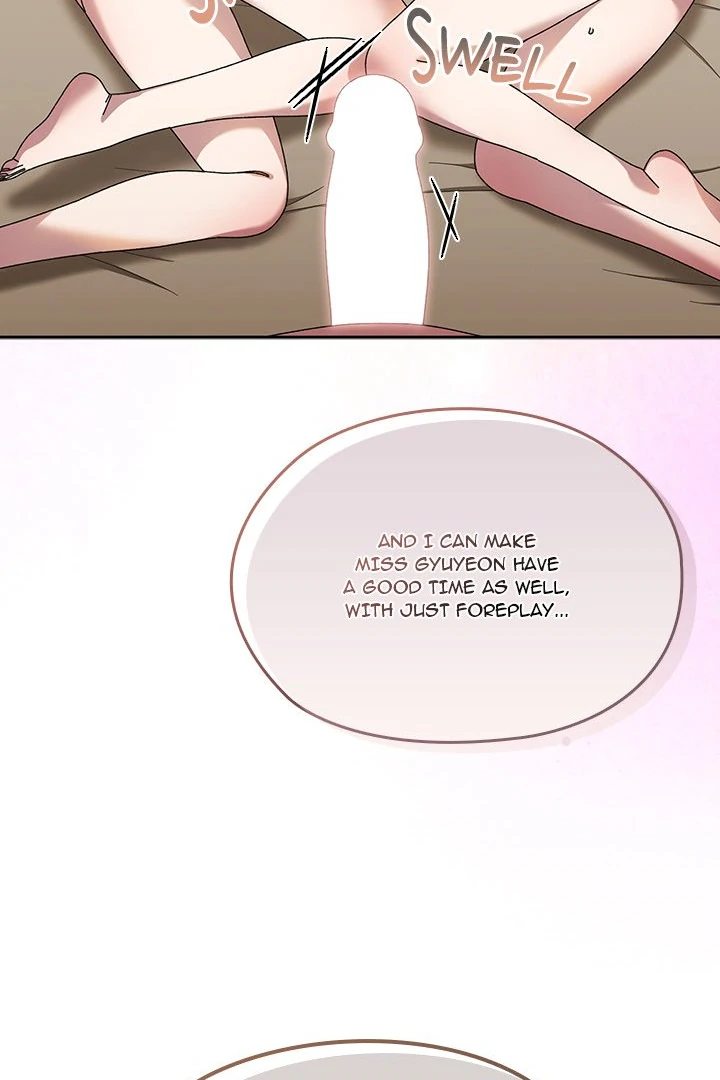 Boss Give Me Your Daughter chapter 78 page 80