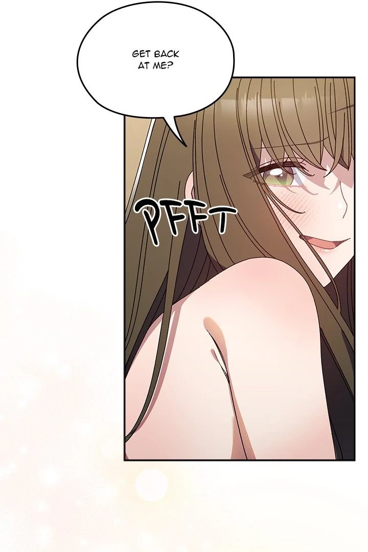 Boss Give Me Your Daughter chapter 78 page 83