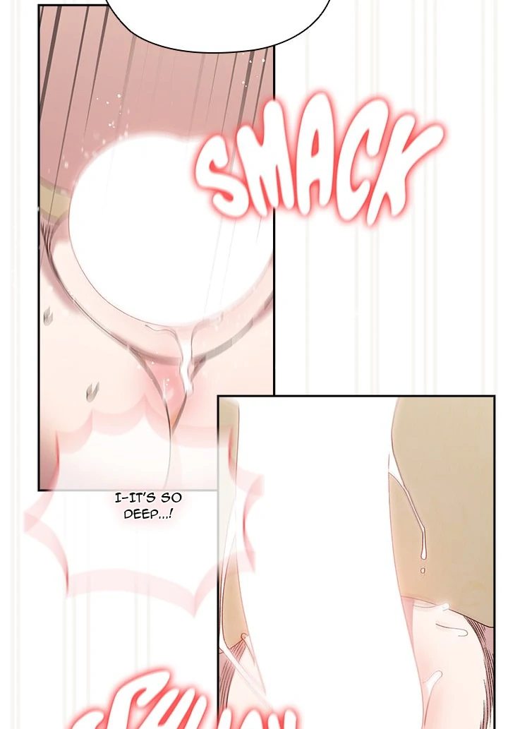 Boss Give Me Your Daughter chapter 78 page 94