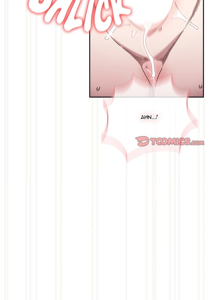 Boss Give Me Your Daughter chapter 78 page 95