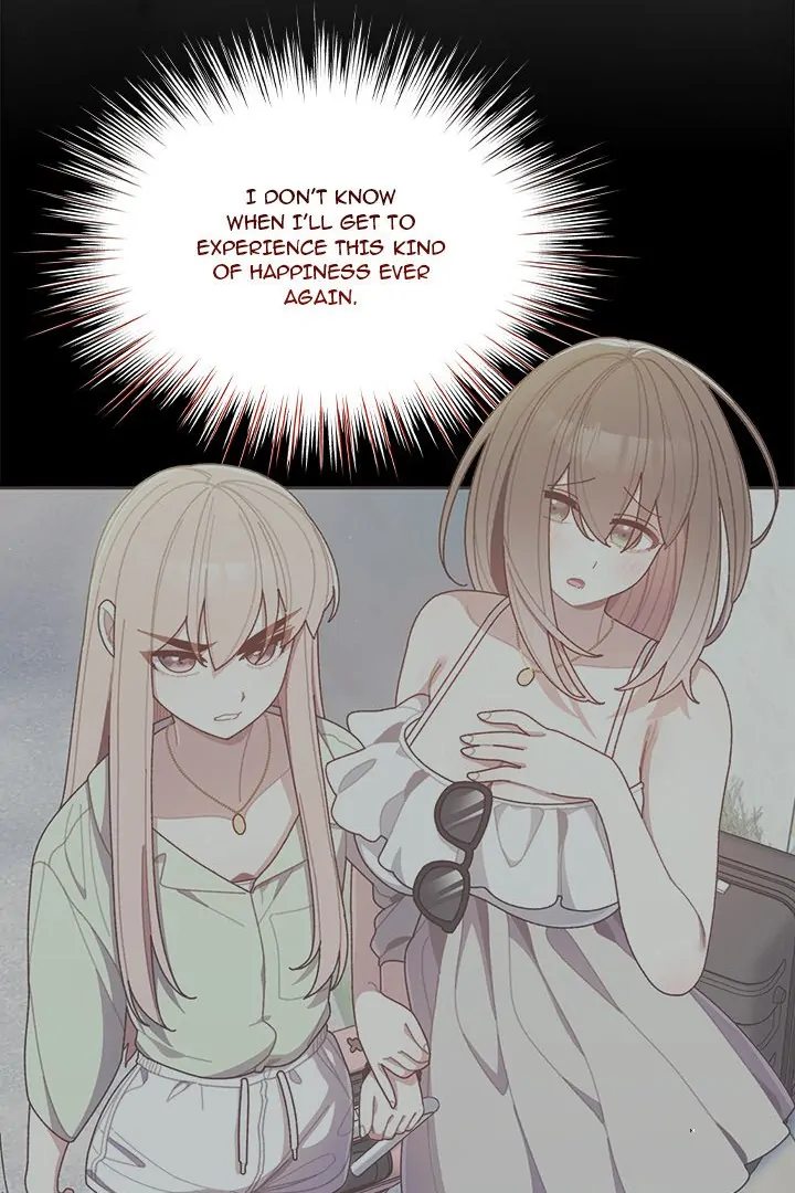 Boss Give Me Your Daughter chapter 78 page 100