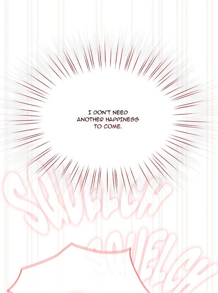 Boss Give Me Your Daughter chapter 78 page 103