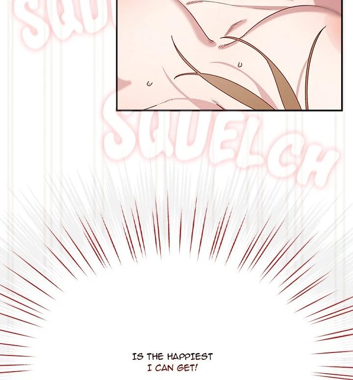 Boss Give Me Your Daughter chapter 78 page 108