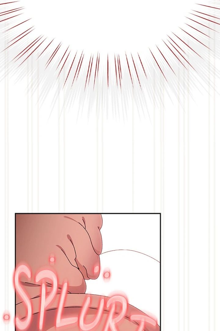 Boss Give Me Your Daughter chapter 78 page 109
