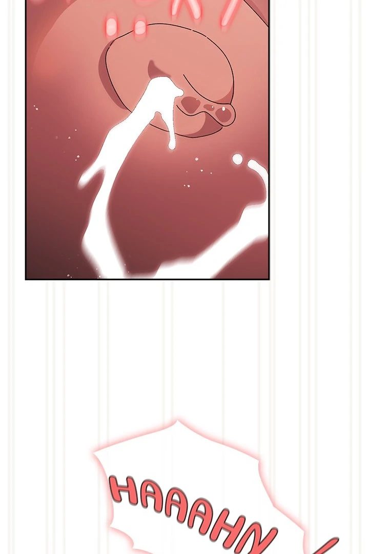 Boss Give Me Your Daughter chapter 78 page 110