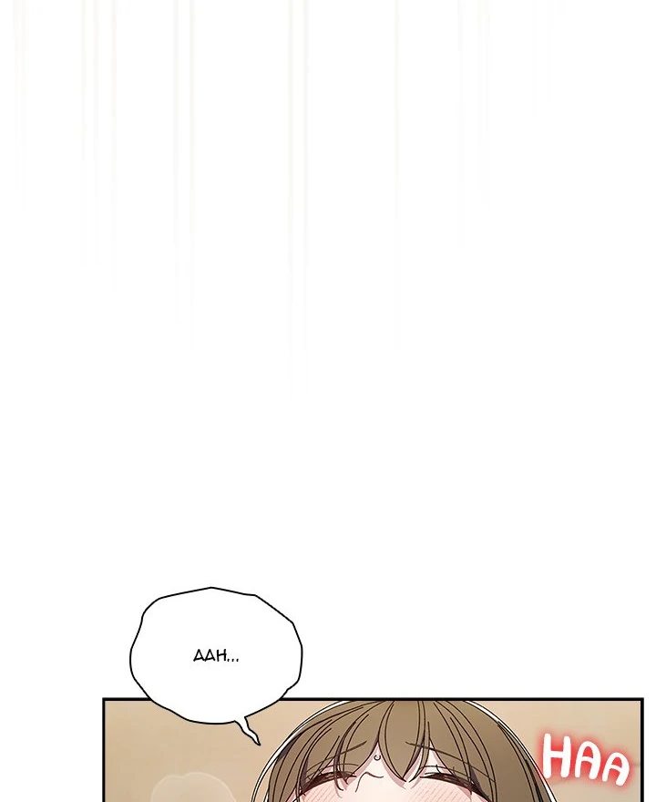 Boss Give Me Your Daughter chapter 78 page 116