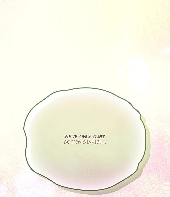 Boss Give Me Your Daughter chapter 78 page 123