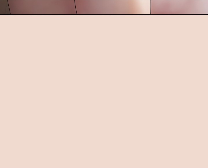 Boss I M Taking Your Girl (Uncensored) chapter 24 page 21