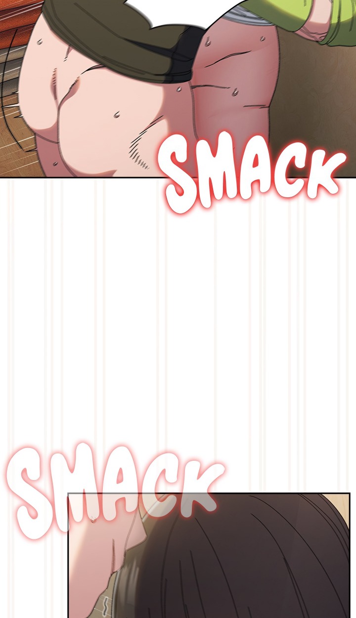 Boss I M Taking Your Girl (Uncensored) chapter 42 page 14