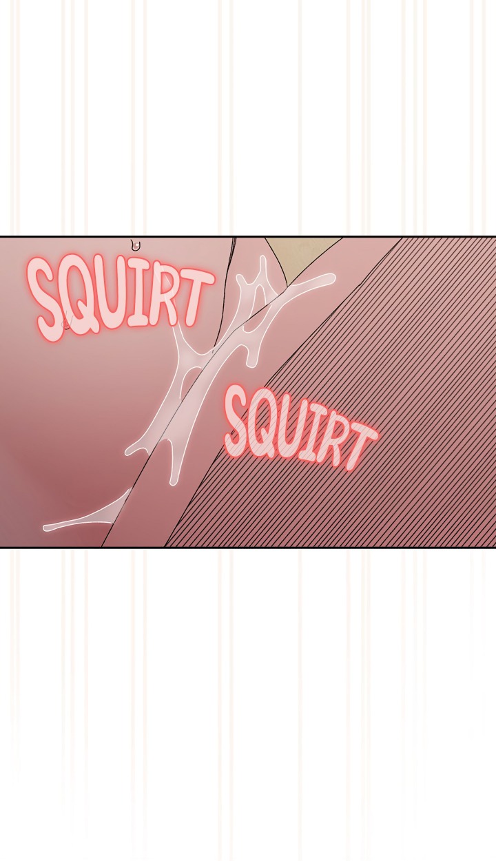 Boss I M Taking Your Girl (Uncensored) chapter 42 page 51