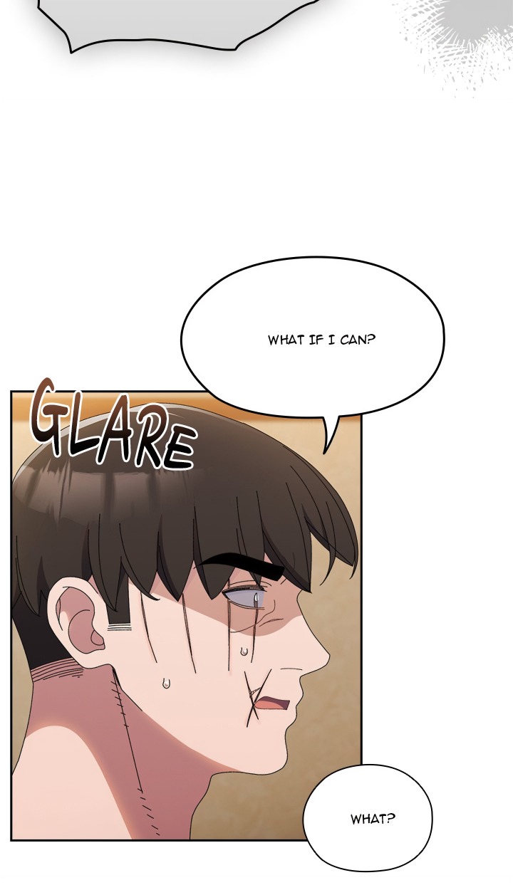 Boss I M Taking Your Girl (Uncensored) chapter 42 page 63