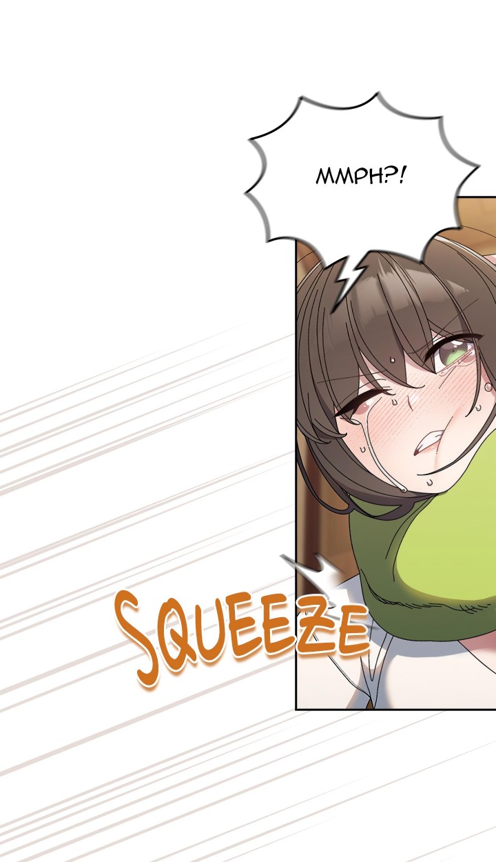 Boss I M Taking Your Girl (Uncensored) chapter 42 page 64