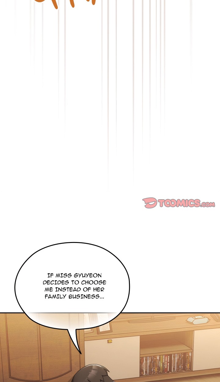 Boss I M Taking Your Girl (Uncensored) chapter 42 page 67