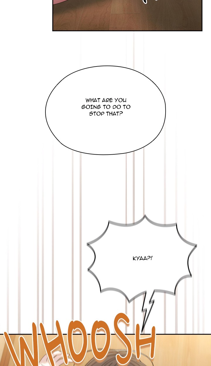 Boss I M Taking Your Girl (Uncensored) chapter 42 page 71