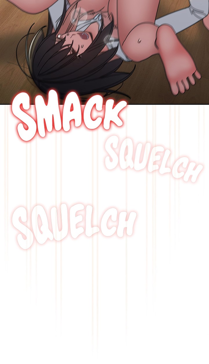 Boss I M Taking Your Girl (Uncensored) chapter 42 page 86