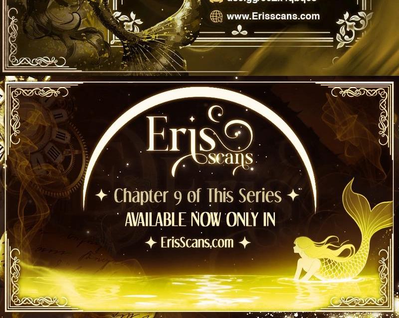 Boys And Girls Should Not Sit Together After The Age Of Seven chapter 4 page 20