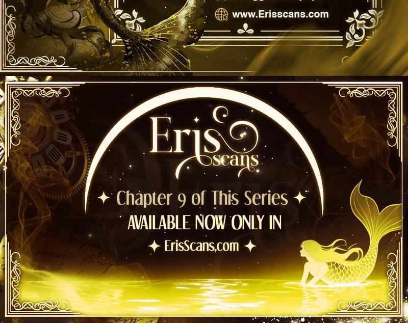 Boys And Girls Should Not Sit Together After The Age Of Seven chapter 5 page 25