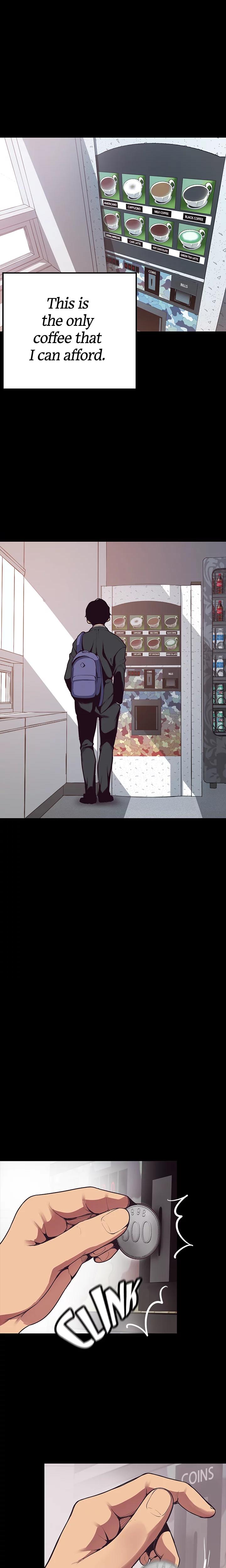 Brave New World chapter 1 page 16