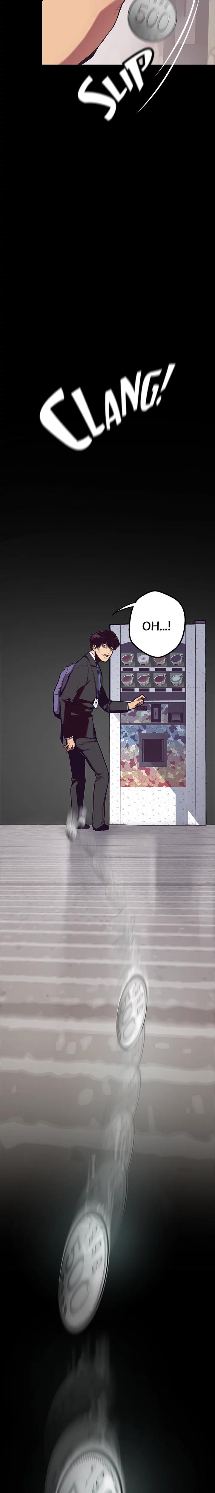 Brave New World chapter 1 page 17