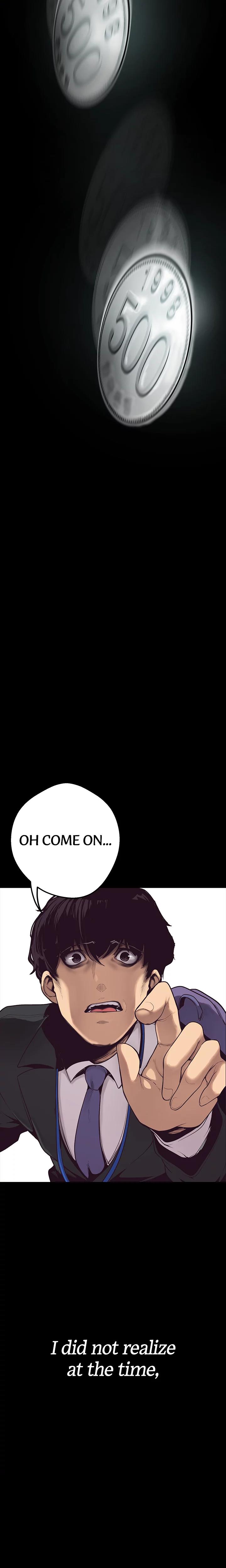 Brave New World chapter 1 page 18