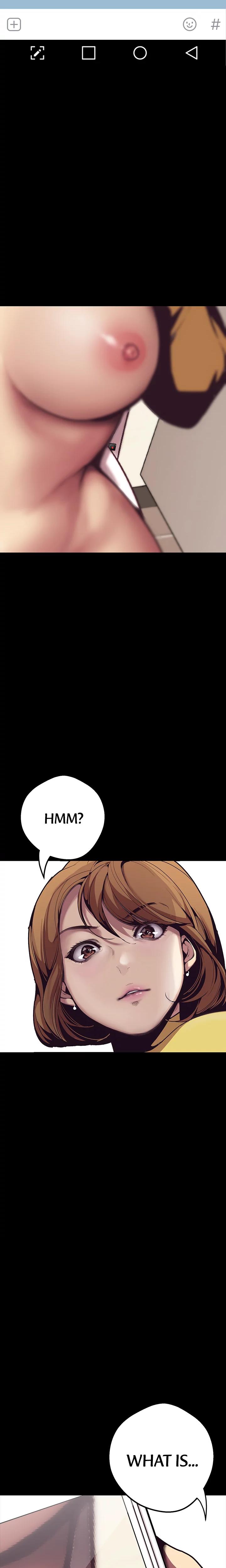 Brave New World chapter 1 page 27