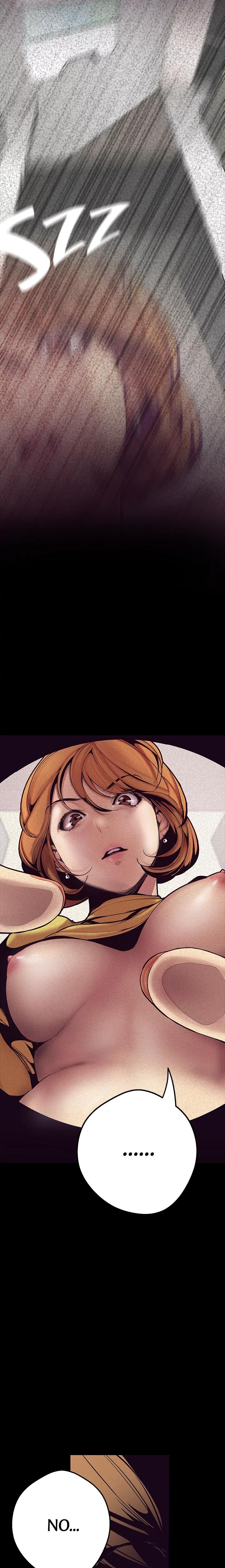 Brave New World chapter 1 page 29