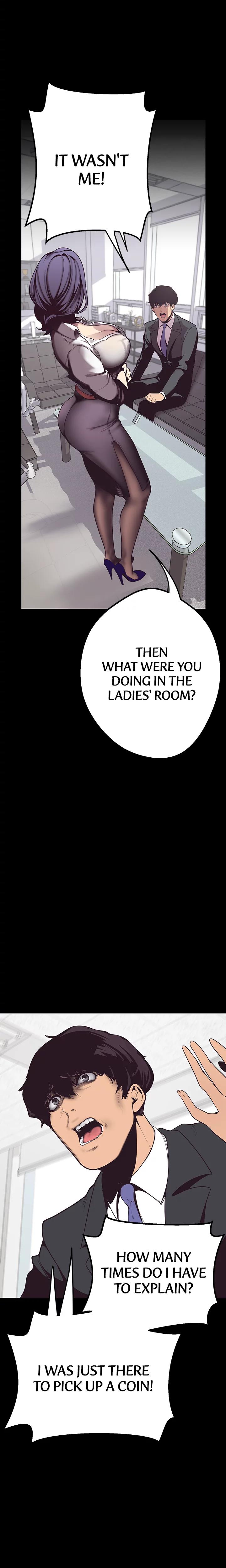 Brave New World chapter 1 page 37