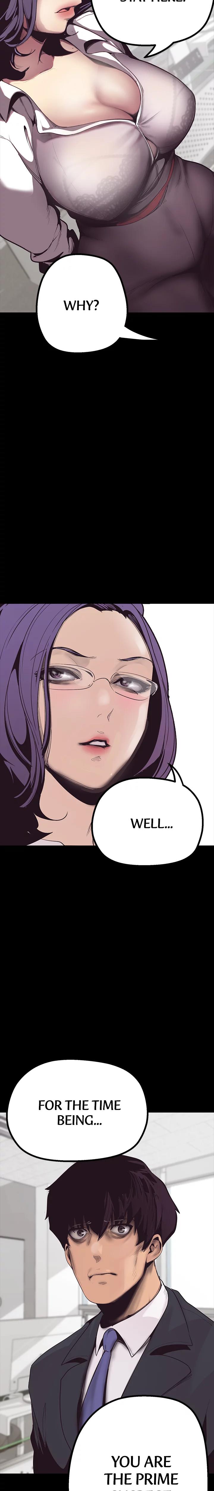 Brave New World chapter 1 page 40