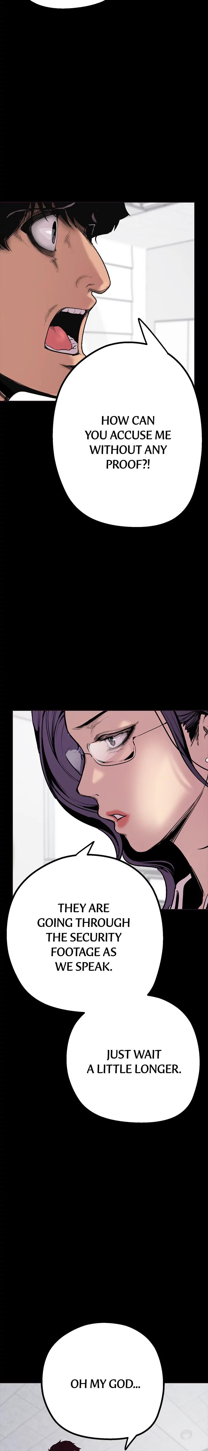 Brave New World chapter 2 page 4