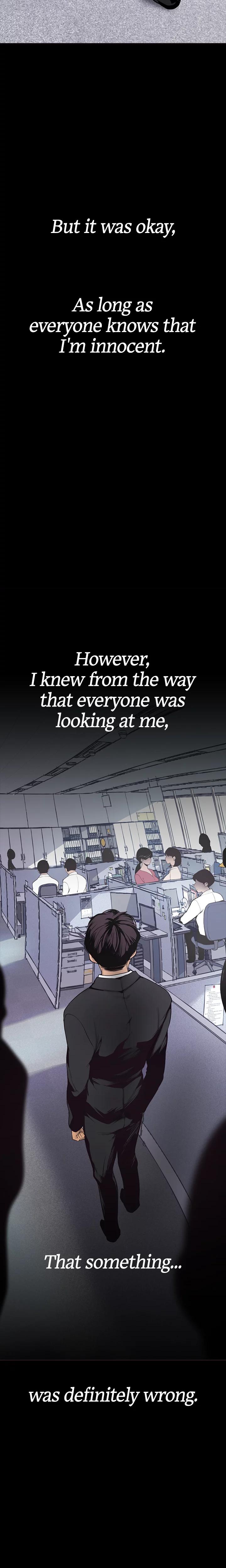Brave New World chapter 2 page 11
