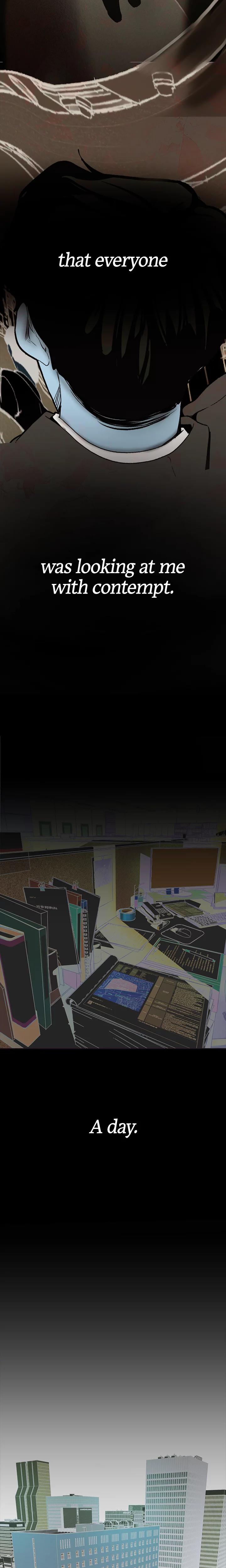 Brave New World chapter 2 page 13